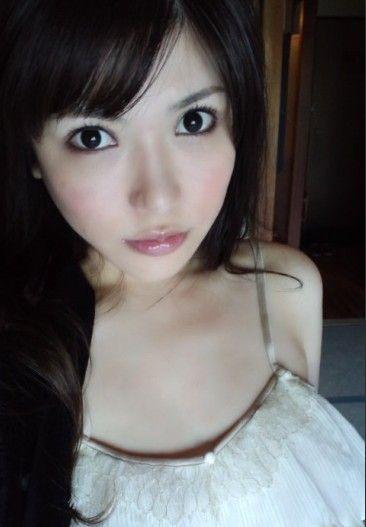 偷拍自拍国产区第1页推荐哪家?(实测对比最优选)