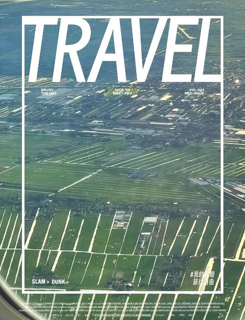 荷兰吧旅游避坑指南？达人亲授10条避雷建议