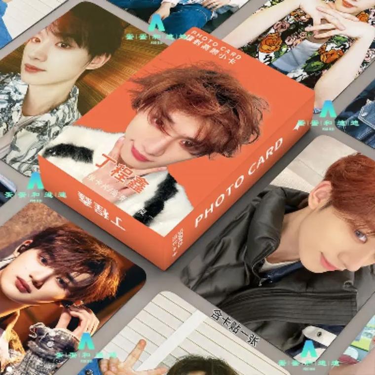 赵丽华微博多久更新一次？追星党每天必刷