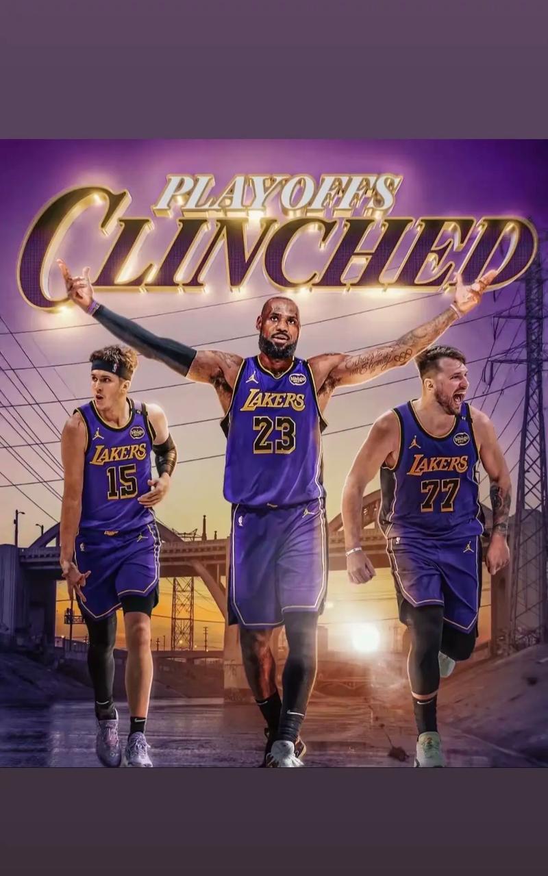 nba季后赛主题曲有哪些？这几首经典背景音乐太燃了！