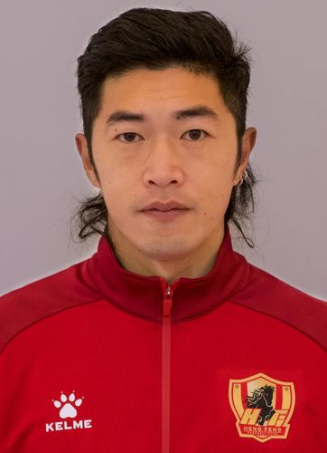 赵和靖是谁？5点关键信息让你快速了解！