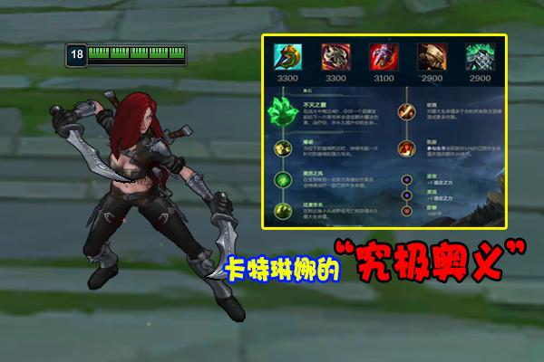 ad卡特怎么操作?(简单5步教学快速上手提升)