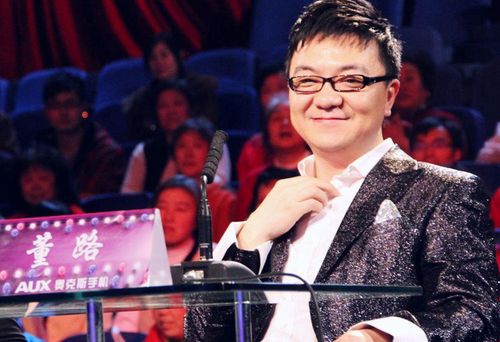 山东全运会主题曲谁唱的？大咖歌手身份曝光！