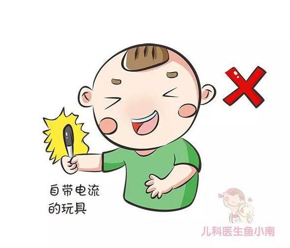 每天莫名其妙哈哈大笑正常吗？当心影响健康的5种情况