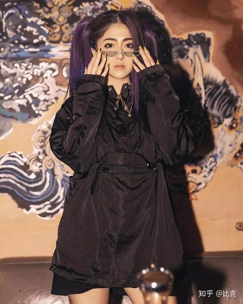 宇宙囧片王与其他喜剧对比？排名榜单优劣一览！