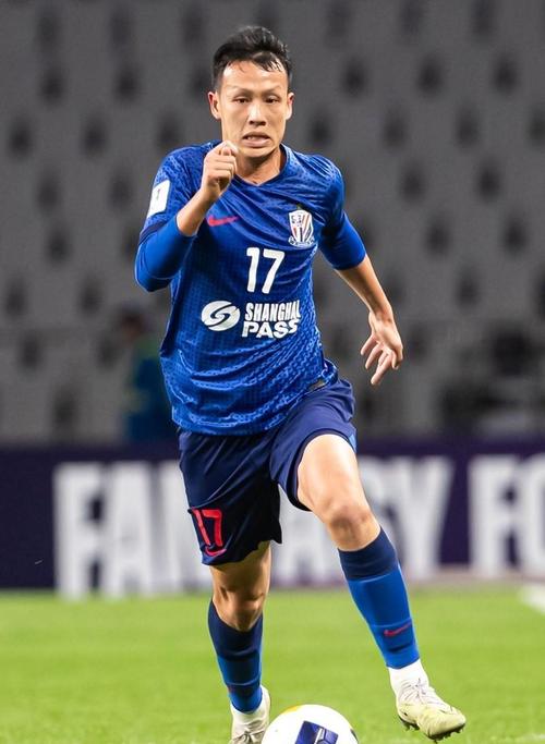 申花治理孙世林怎么看？这次俱乐部处理结果引热议