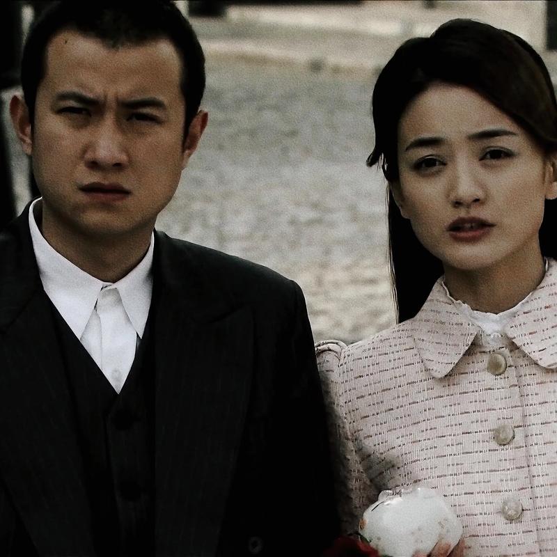 雪豹中的萧雅为什么受欢迎？她的魅力所在解析！