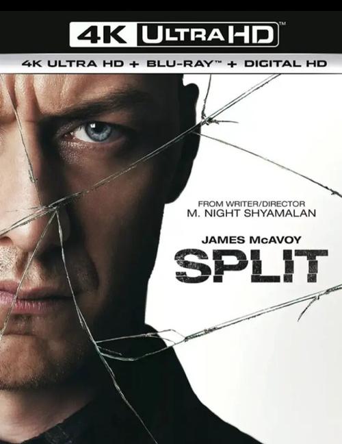 经典悬疑片推荐哪几部?悬疑迷必看的5部殿堂级作品