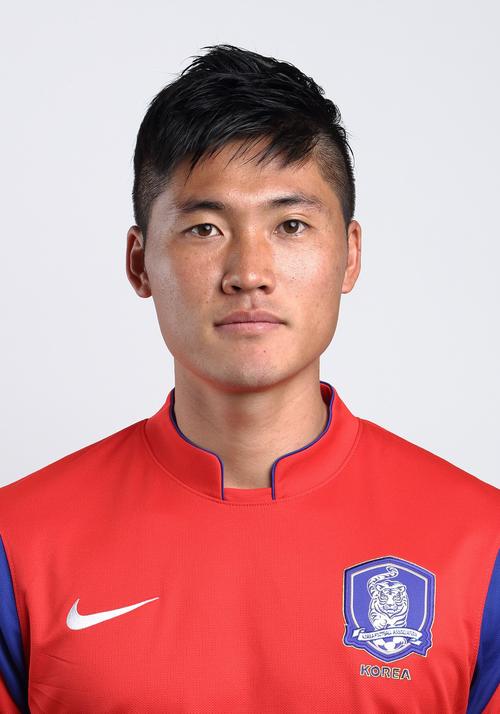 黄锡镐新作品有哪些?最新剧集抢先了解!