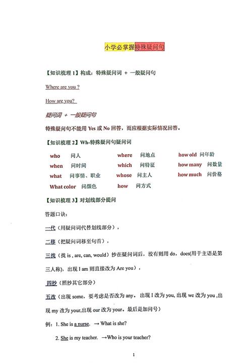 11222常见问题(一文解答所有疑问)