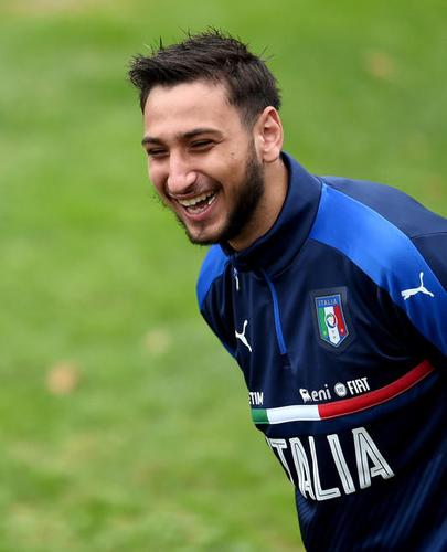 意大利封闭全国是怎么回事?详细解读事件前因后果全过程!