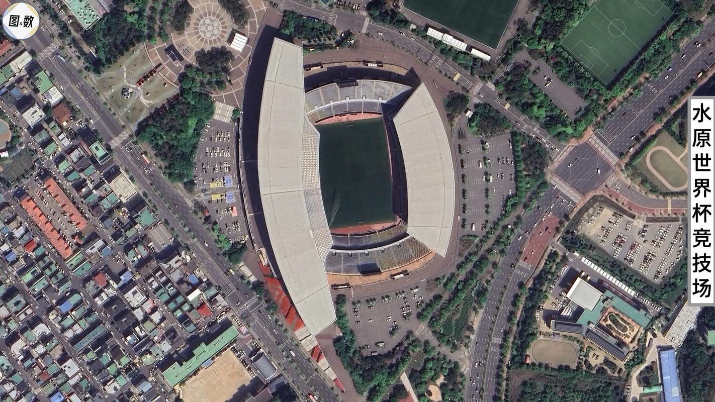 2002世界杯举办地在哪？（韩国日本赛场介绍）