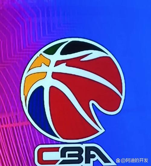 cba球队新logo怎么看?专业分析教你选!