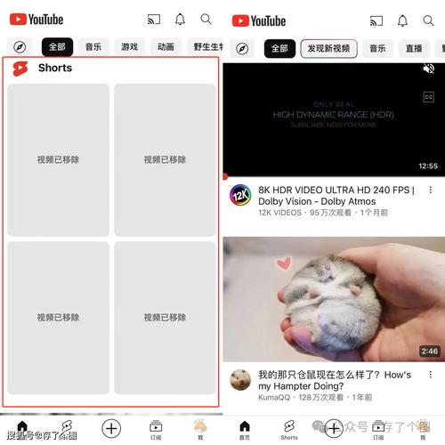 youtube打不开加速办法分享！无需插件稳定访问技巧