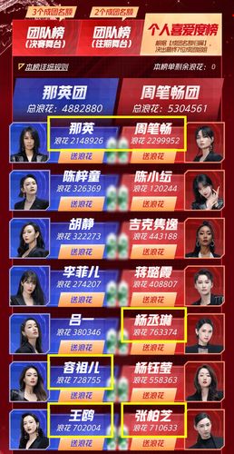 那英乘风破浪歌曲下载方法？快速获取教程步骤！