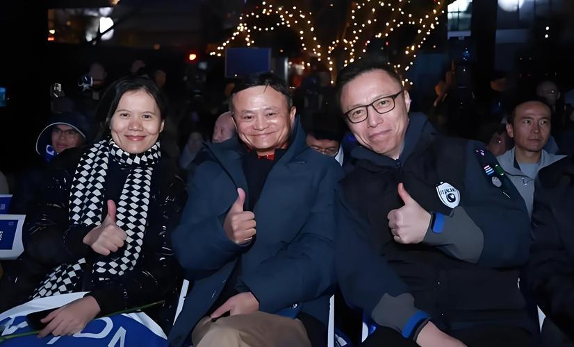 马云捐款1亿元保护西溪湿地新动向?(后续行动跟踪报道!)