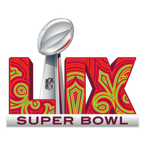 超级碗决赛历届冠军谁最牛？（回顾经典王者时刻！）