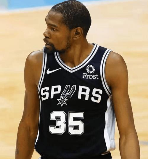 雅尔丁教练去哪支球队？(这几家俱乐部可能性最大)