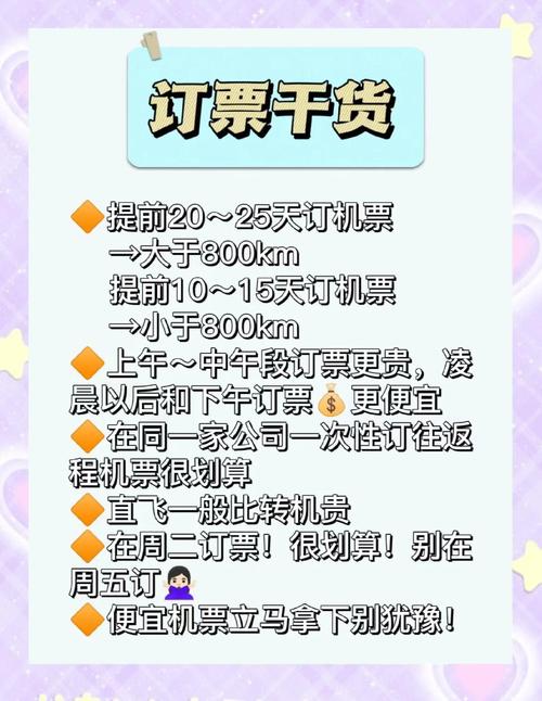 顶级飞行俱乐部入会费有多高？6个关键点帮你省钱省心