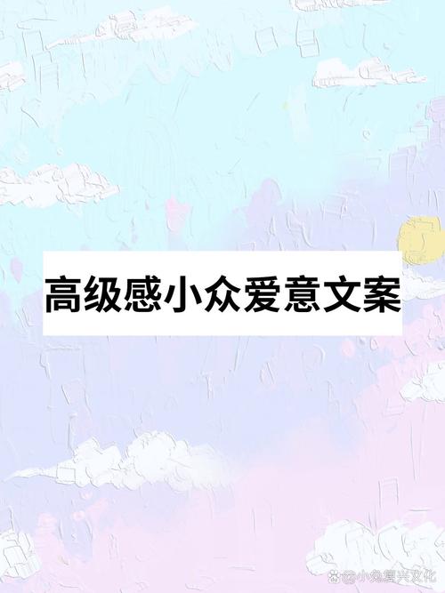 月光小兔山庄网站怎么更新？（获取最新内容提醒）