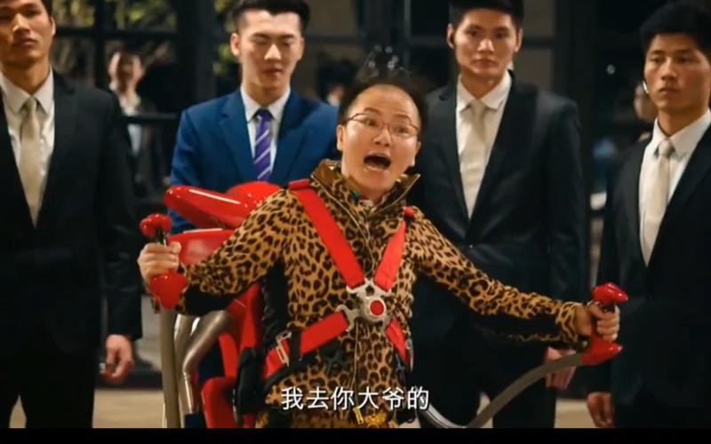 郑大世表情包搞笑合集？粉丝精选TOP5大分享！