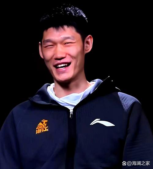 胡金秋脾脏破裂出血怎么办？紧急处理要点你必须懂