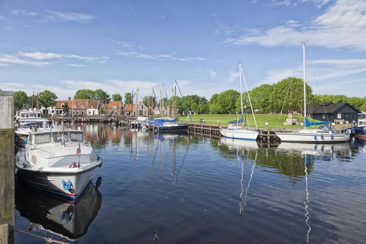 荷兰乌克兰旅游对比哪个更值得去景点攻略