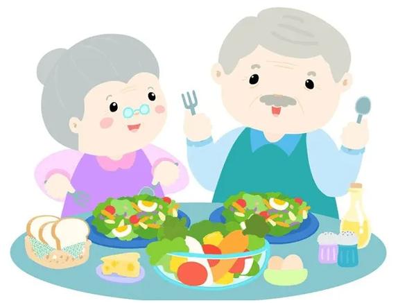 发生什么事让人困惑?这份完整攻略帮你搞懂