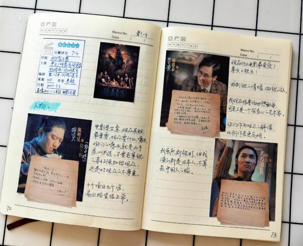 扬名立万豆瓣影评如何?热门讨论精华汇总必看!