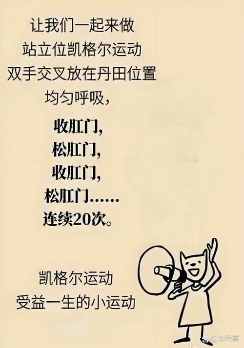 辛格里奇怎么用?简单几步教你上手操作!