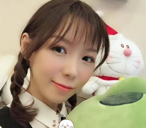 笑笑小楼哪里能看到?推荐这几个最新播放平台!