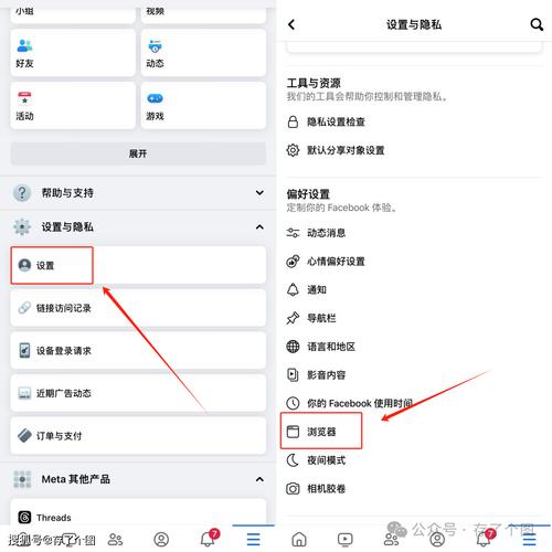 youtube打不开加速办法分享！无需插件稳定访问技巧
