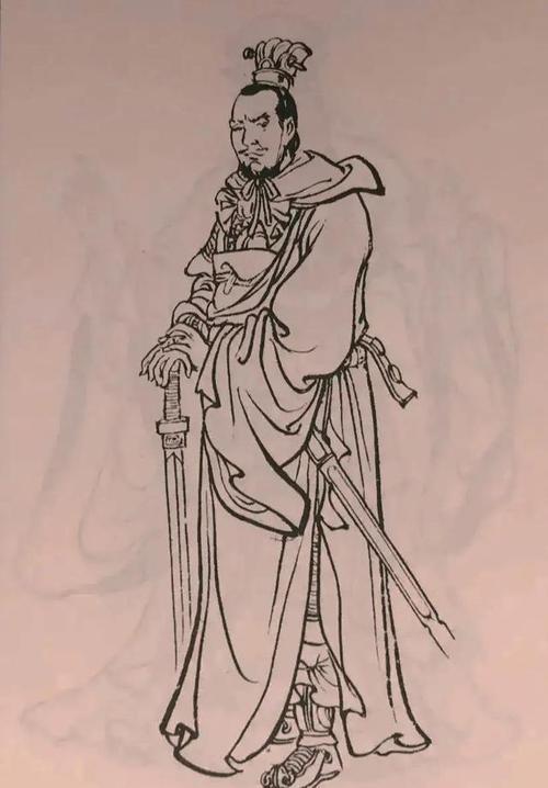 怎样评价南北朝名将？从三大标准看真正实力