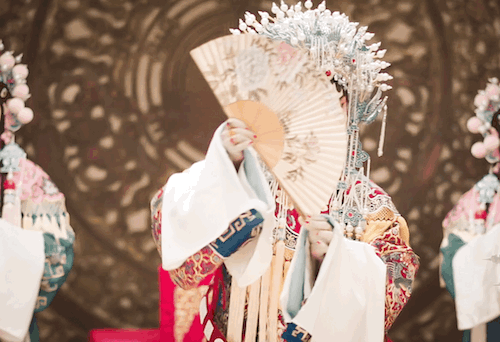 鬓边不是海棠红豆瓣热议话题追踪?动态更新实时汇总(亮点解析盘点)!