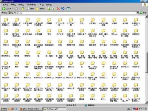 黄片网址速度快？(优化访问方法的秘诀在这！)
