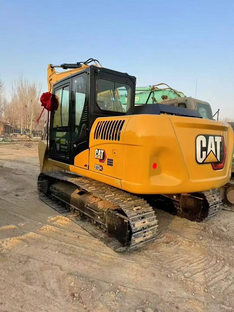 霍尼卡特新款有哪些?(2023热门型号对比)