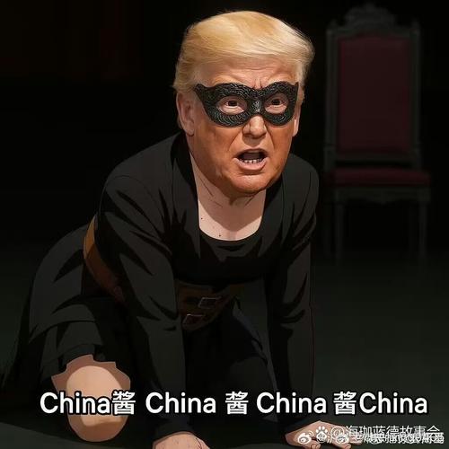 郑大世表情包搞笑合集？粉丝精选TOP5大分享！