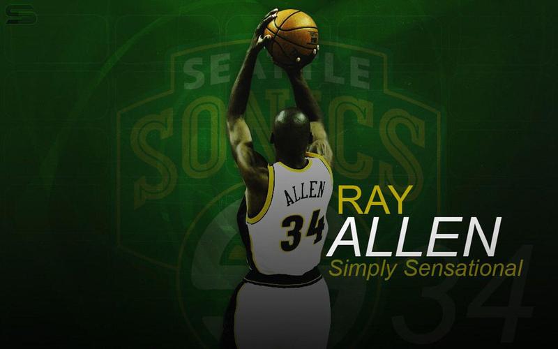 如何下载雷阿伦集锦?三招简单方法轻松搞定资源!