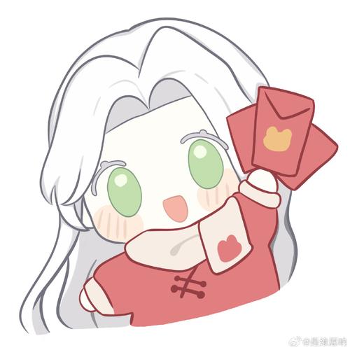 lol红包头像怎么做才好看？新手跟着教程学就会！