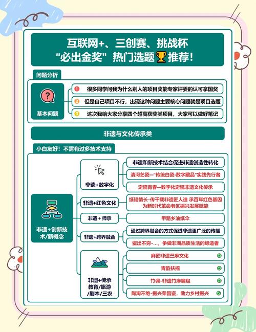 赢得比赛的关键是什么？避免3个错误稳操胜券！
