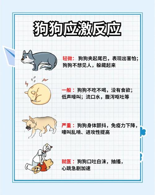 猥琐叫兽行为有哪些?3个常见特征快速识别方法