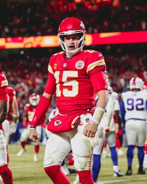 超级碗决赛历届冠军谁最牛？（回顾经典王者时刻！）