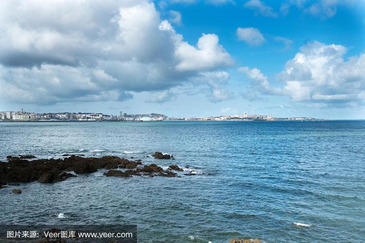 拉科鲁尼亚天气怎么样？最佳旅行季节详细攻略！