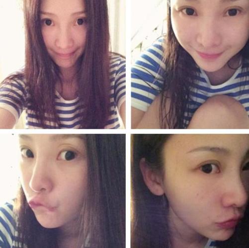 偷拍自拍国产区第1页推荐哪家?(实测对比最优选)