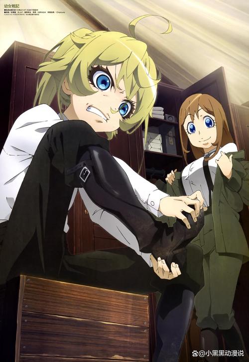 封禁的动漫神作有哪些推荐?必看10大神作盘点