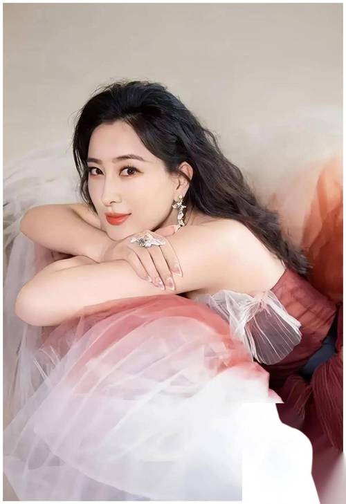 马苏吻戏怎么拍得好？导演亲授秘诀一看就会！