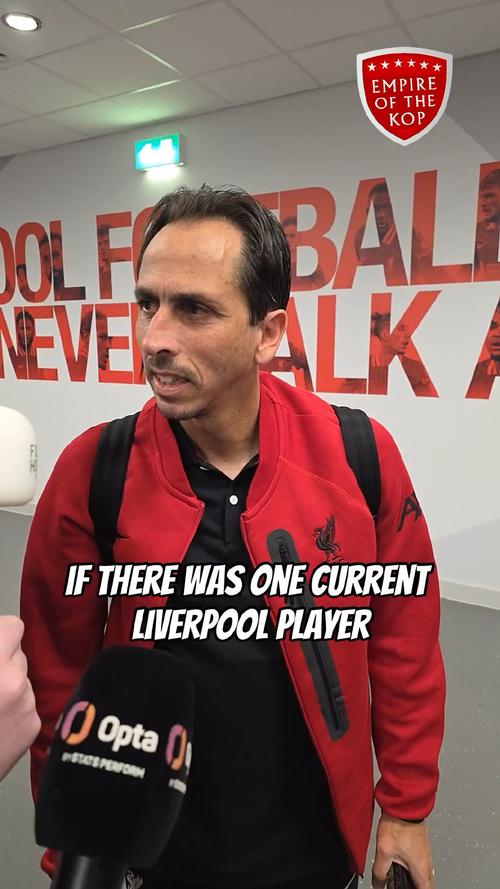 贝纳永的过人技巧有哪些?学会这三招轻松提升球感!