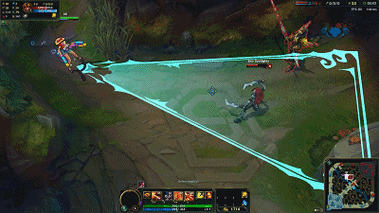 泳池派对女枪怎么样？真实玩家评测经验分享！