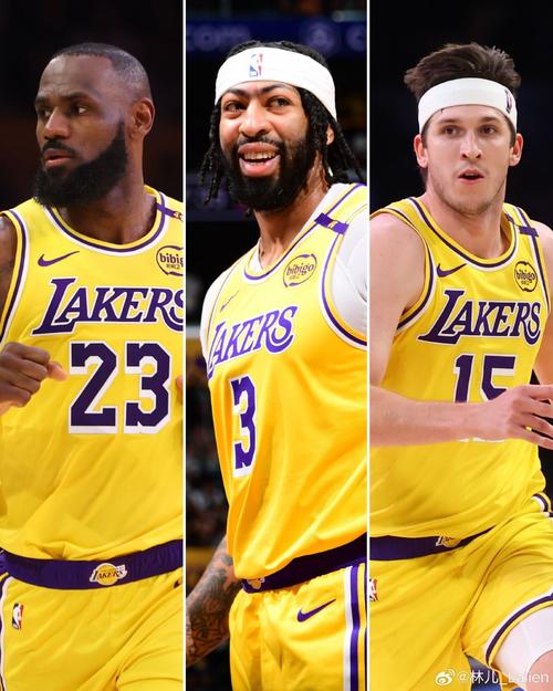 湖人凯尔特人历史对比哪队冠军次数更多详情