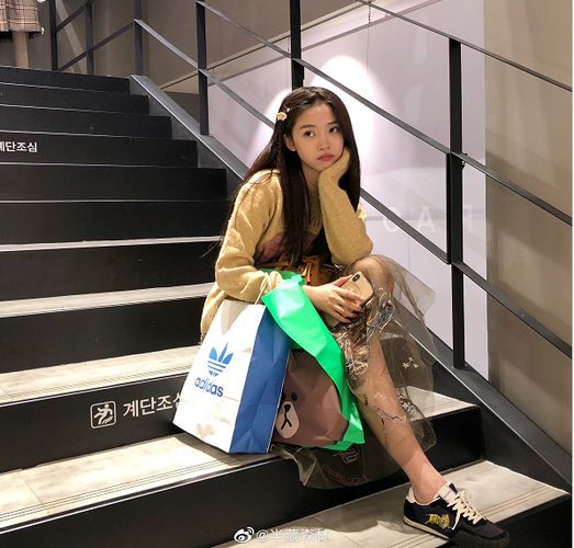 半藏森林事件热门问题？答案全在这里找齐！